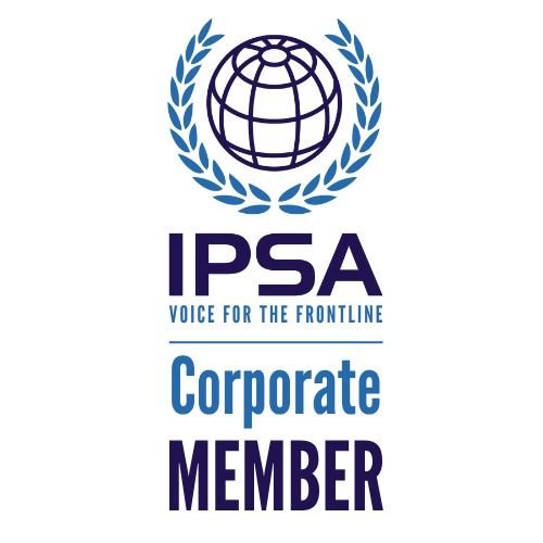 IPSA Corporate Member